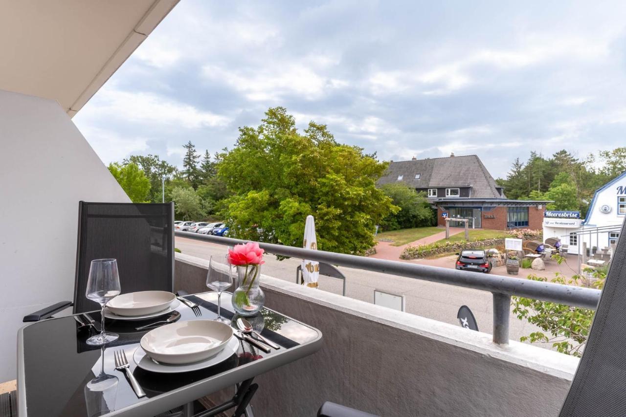 Ferienwohnung Gröde Sankt Peter-Ording Exterior foto